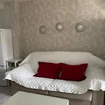 Bermudas - Turis Premium Benidorm