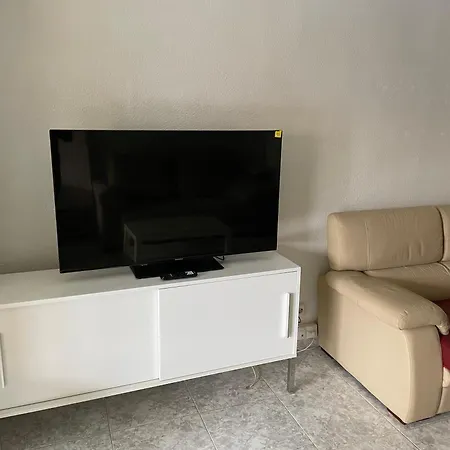 Bermudas - Turis Premium