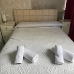 Bermudas - Turis Premium *